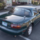 Image for article titled At $6,650, Could This 1991 Mazda MX5 Miata Special Edition Be A Very Special Value?